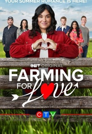 Farming for Love