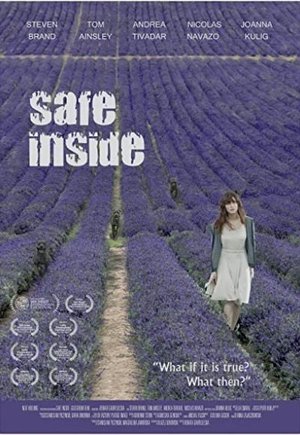 Safe Inside