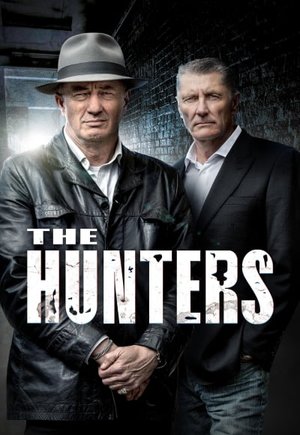 The Hunters