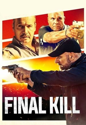 Final Kill