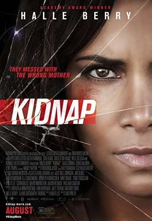 Kidnap