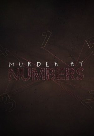 Murder by Numbers