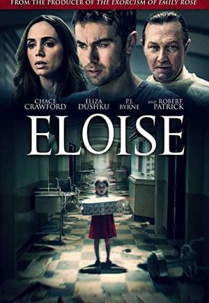 Eloise