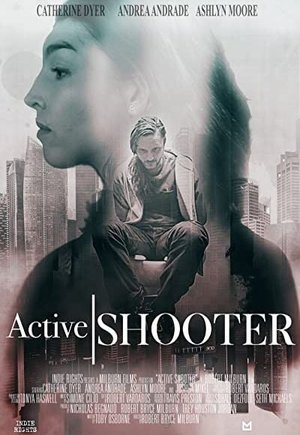 Active Shooter