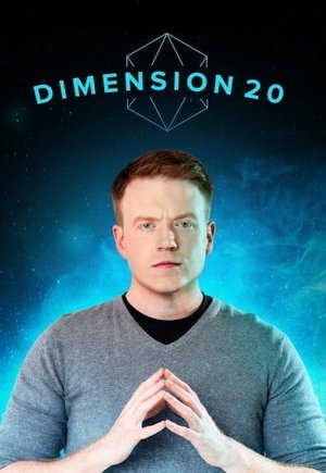 Dimension 20