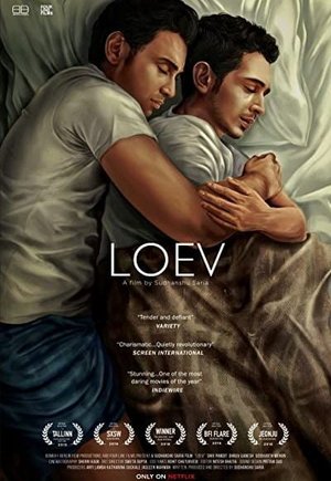 Loev