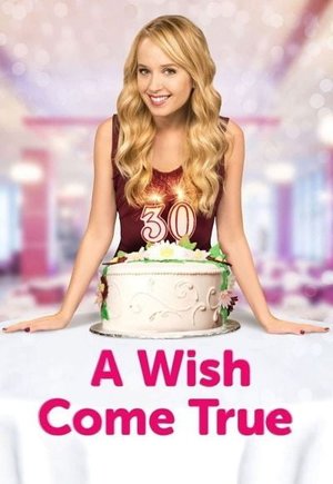 A Wish Come True