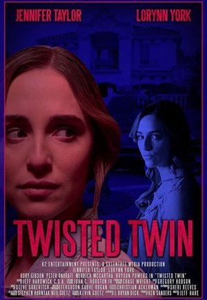 Twisted Twin