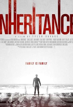 Inheritance