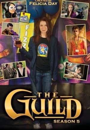 The Guild