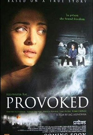 Provoked
