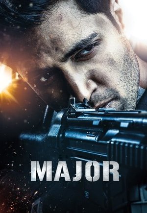 Major