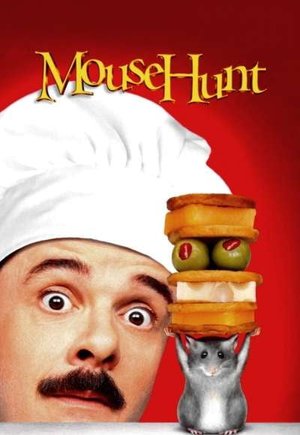 Mousehunt