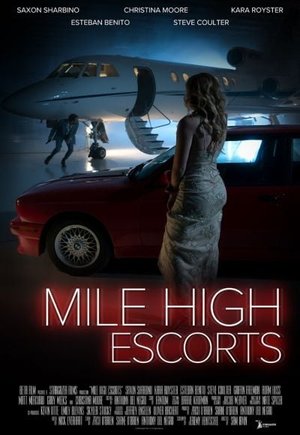 Mile High Escorts