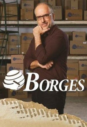 Borges