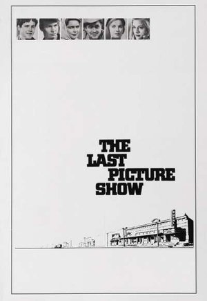 The Last Picture Show