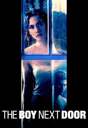 The Boy Next Door