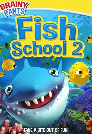 Fish School 2