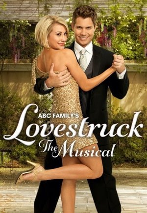 Lovestruck: The Musical