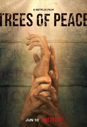 Trees of Peace