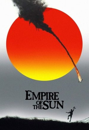Empire of the Sun