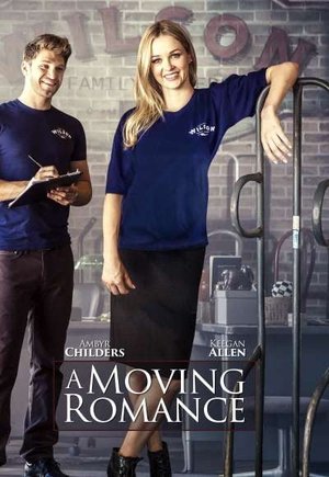 A Moving Romance