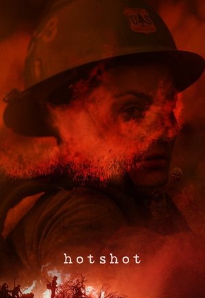 Hotshot