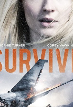 Survive