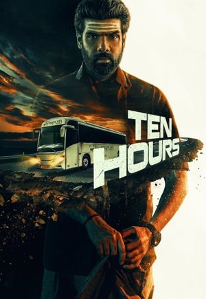 Ten Hours