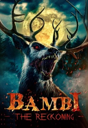 Bambi: The Reckoning