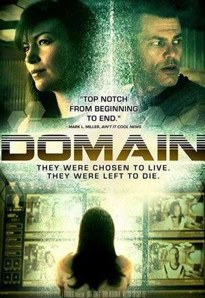 Domain