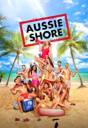 Aussie Shore