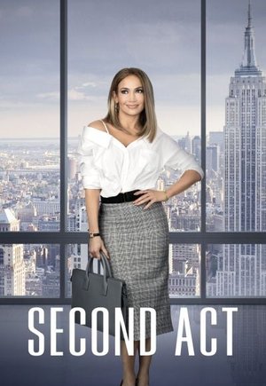 Second Act