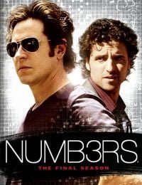 Numb3rs