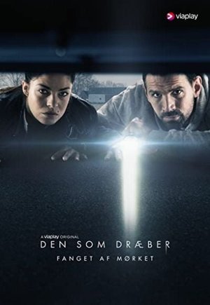 Darkness: Those Who Kill