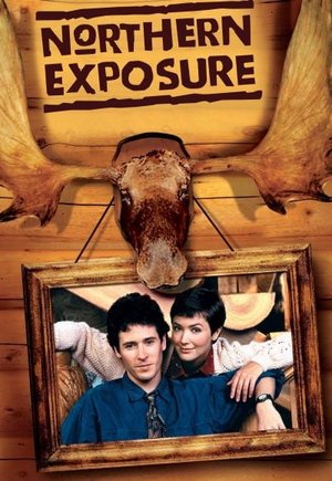 Northern Exposure