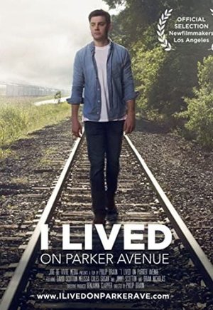 I Lived on Parker Avenue