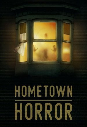 Hometown Horror