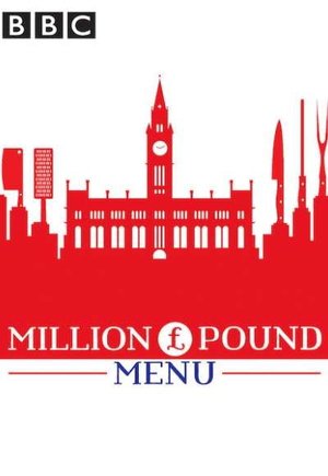 Million Pound Menu