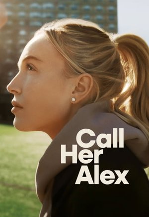 Call Her Alex