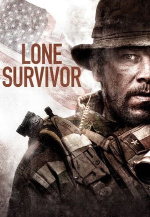 Lone Survivor