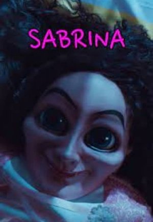 Sabrina