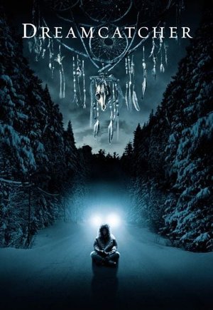 Dreamcatcher