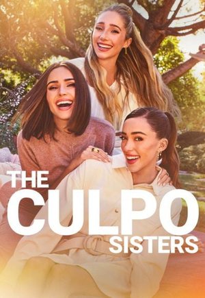 The Culpo Sisters