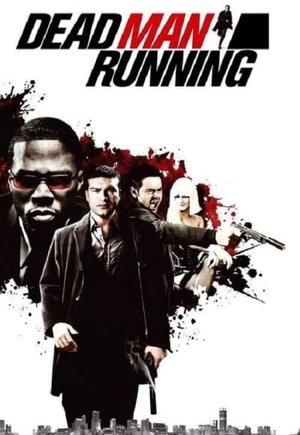 Dead Man Running