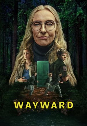 Wayward