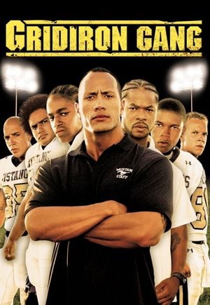 Gridiron Gang