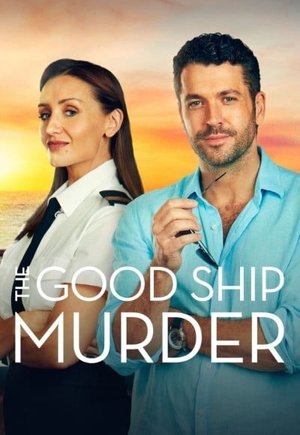 The Good Ship Murder