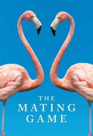 The Mating Game