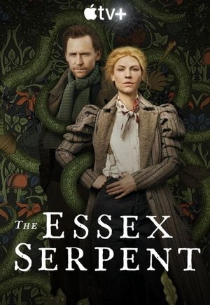 The Essex Serpent